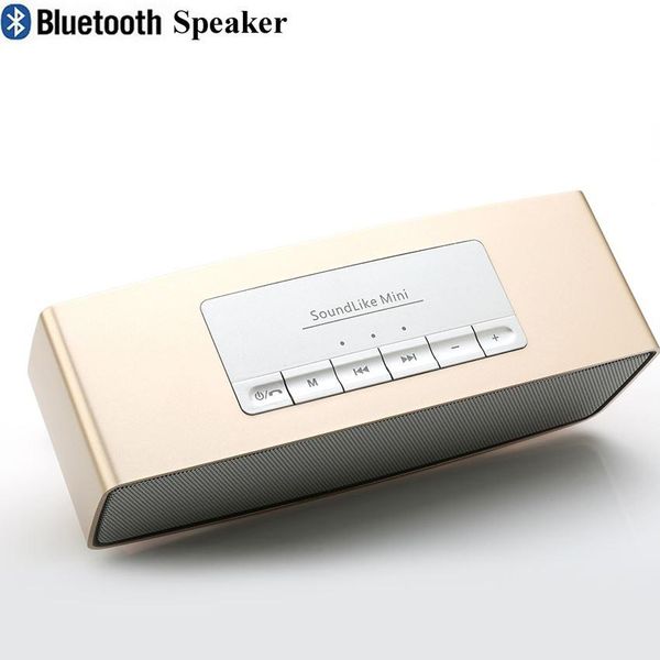 portable mini wireless bluetooth speaker stereo altavoz bluetooth audio receiver enceinte subwoofer altavoz loudspeakers
portable mini wireless bluetooth speaker stereo altavoz bluetooth audio receiver enceinte subwoofer altavoz loudspeakers
