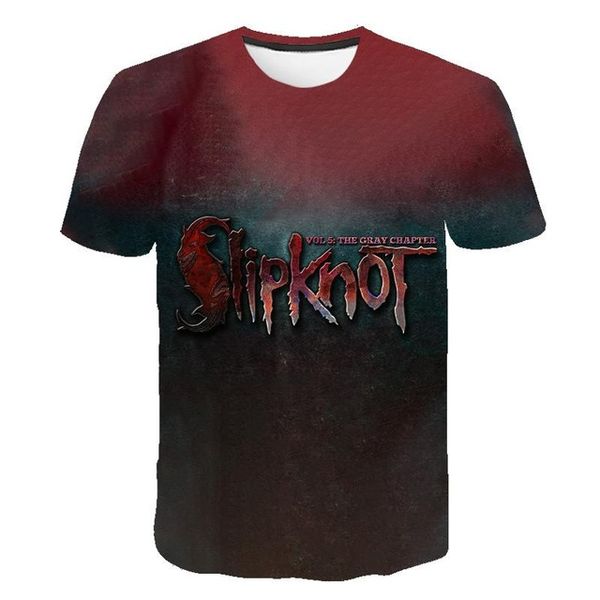 brand gothic slipknot punk rock print 3d wear 3d print shirts aesthetic comics funny men clothing
brand gothic slipknot punk rock print 3d wear 3d print shirts aesthetic comics funny men clothing