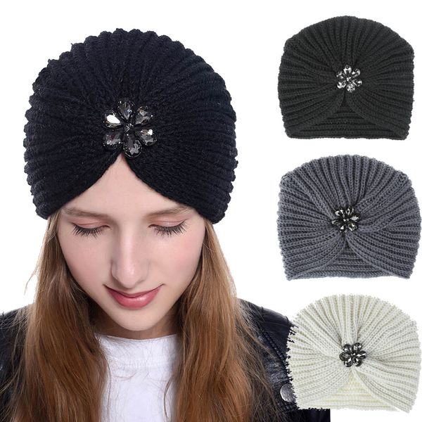 hair accessories fashion winter warm knit jewel turban headband twist arab wrap casual skullies beanies hat girls hairband
hair accessories fashion winter warm knit jewel turban headband twist arab wrap casual skullies beanies hat girls hairband