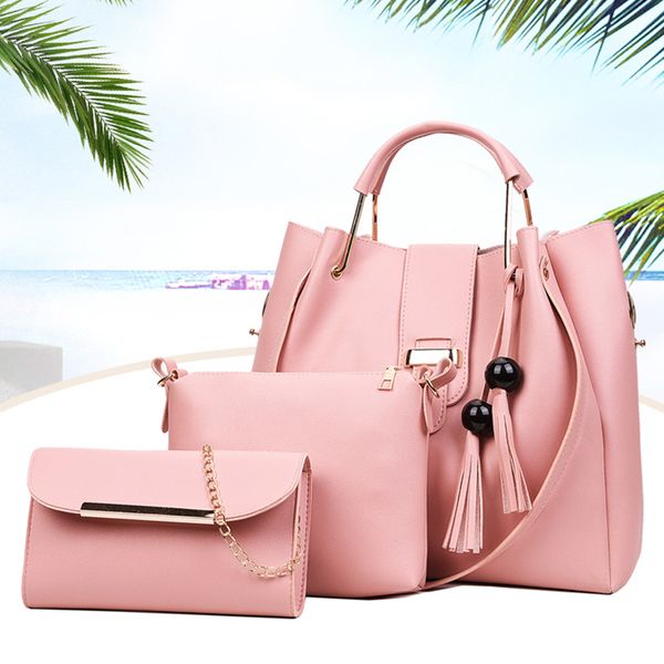 2020 new women handbag purses fashion casual plaid chain shoulder messenger bag famous classic brand designer crossbody bag
2020 new women handbag purses fashion casual plaid chain shoulder messenger bag famous classic brand designer crossbody bag