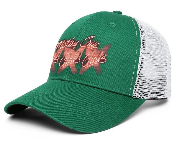 fashion motley crue girls baseball cap fitted original trucke hats motley crue shout at the devil art dr. feelgood rock band red, Blue;gray
fashion motley crue girls baseball cap fitted original trucke hats motley crue shout at the devil art dr. feelgood rock band red, Blue;gray