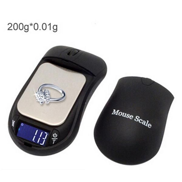 professional mouse digital scale & safe with stash hide 200g x 0.01g weight pocket scale with mouse shape black
professional mouse digital scale & safe with stash hide 200g x 0.01g weight pocket scale with mouse shape black
