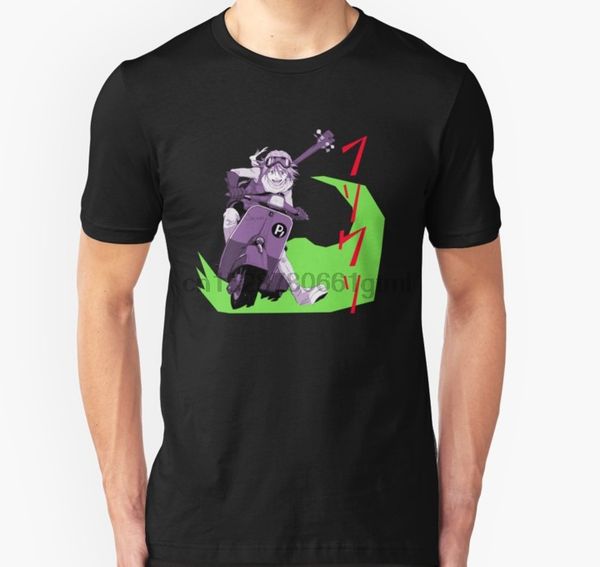 мужчины с коротким рукавом тенниска харуко colorblock unisex тенниска женщины тенниска
мужчины с коротким рукавом тенниска харуко colorblock unisex тенниска женщины тенниска
