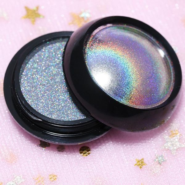 2 boxes dipping powder nail art powders mirror holographic laser rainbow neon pearl pigment manicure glitter dust new arrival, Silver;gold
2 boxes dipping powder nail art powders mirror holographic laser rainbow neon pearl pigment manicure glitter dust new arrival, Silver;gold