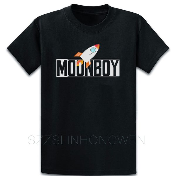 shirt rocket moonboy bitcoin design as gift t shirt pattern over size s-5xl printed funny casual short sleeve summer style shirt
shirt rocket moonboy bitcoin design as gift t shirt pattern over size s-5xl printed funny casual short sleeve summer style shirt