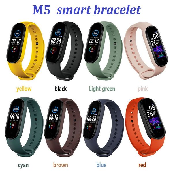 new m5 call smart watch smartband sport fitness tracker smart wristbands blood pressure real heart rate monitor waterproof smartwatch
new m5 call smart watch smartband sport fitness tracker smart wristbands blood pressure real heart rate monitor waterproof smartwatch