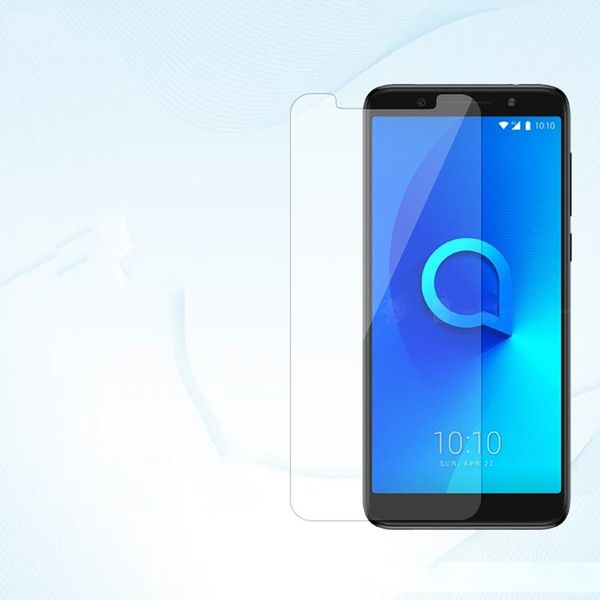 regular tempered glass for moto g8 play g8 plus lg q70 k40s k50s clear screen protector film with paper package
regular tempered glass for moto g8 play g8 plus lg q70 k40s k50s clear screen protector film with paper package