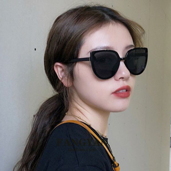 brand designer cat eye sunglasses women luxury vintage sun glasses classic retro outdoor eyewear 79, White;black
brand designer cat eye sunglasses women luxury vintage sun glasses classic retro outdoor eyewear 79, White;black