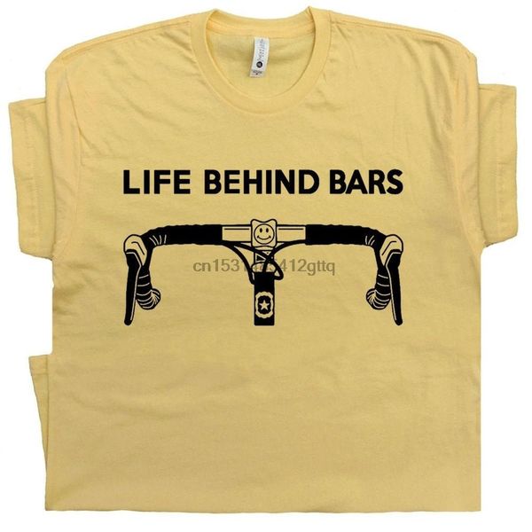 cool bicycle t shirt life behind bars t shirts biking t shirt witty bike tee gift for men cycling hilarious humor biker shirts
cool bicycle t shirt life behind bars t shirts biking t shirt witty bike tee gift for men cycling hilarious humor biker shirts