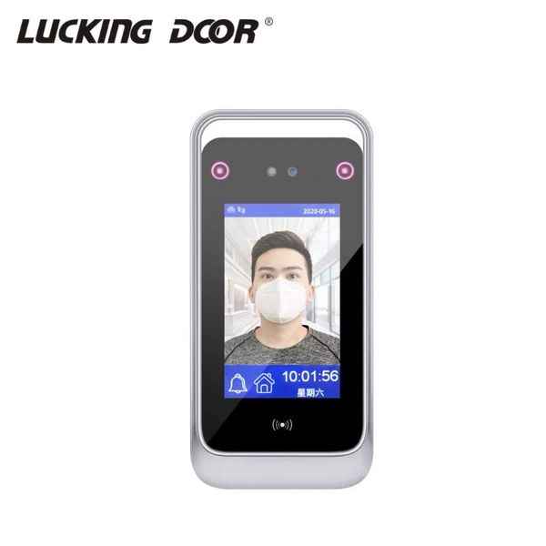 fingerprint access control tcp dynamic face recognition 1.0mp hd camera visible light anti po and video
fingerprint access control tcp dynamic face recognition 1.0mp hd camera visible light anti po and video