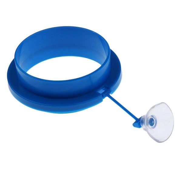 aquarium feeding ring fish tank station floating food tary feeder floating feeding ring circle ring feeder
aquarium feeding ring fish tank station floating food tary feeder floating feeding ring circle ring feeder