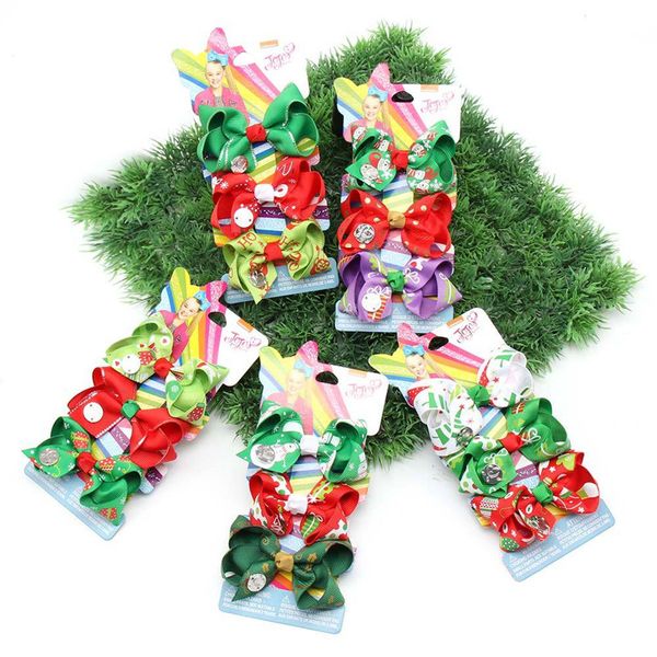 baby christmas bow hairpin kids santa hairpins princess cute bow hair clip bowknot hair pins bobby pin barrette party headwear d91003, Slivery;white
baby christmas bow hairpin kids santa hairpins princess cute bow hair clip bowknot hair pins bobby pin barrette party headwear d91003, Slivery;white