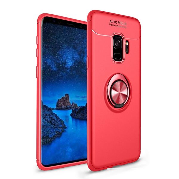 for samsung galaxy s9 plus samsung s8 plus armor case tpu metal bracket phone protective shell vehicle magnetic for iphone 6 plus
for samsung galaxy s9 plus samsung s8 plus armor case tpu metal bracket phone protective shell vehicle magnetic for iphone 6 plus