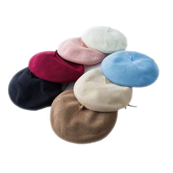 женский восьмиугольной шляпу весной британские ретро хлопок берет, Blue;gray
женский восьмиугольной шляпу весной британские ретро хлопок берет, Blue;gray