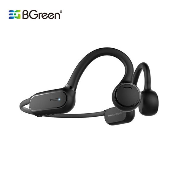 bgreen bluetooth 5.0 sports headphone waterproof running earphone cycling headset open ear wireless headset
bgreen bluetooth 5.0 sports headphone waterproof running earphone cycling headset open ear wireless headset