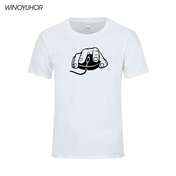 computer game player t-shirt men new summer short sleeve cotton t shirt funny gamer birthday gift boy's clothing
computer game player t-shirt men new summer short sleeve cotton t shirt funny gamer birthday gift boy's clothing