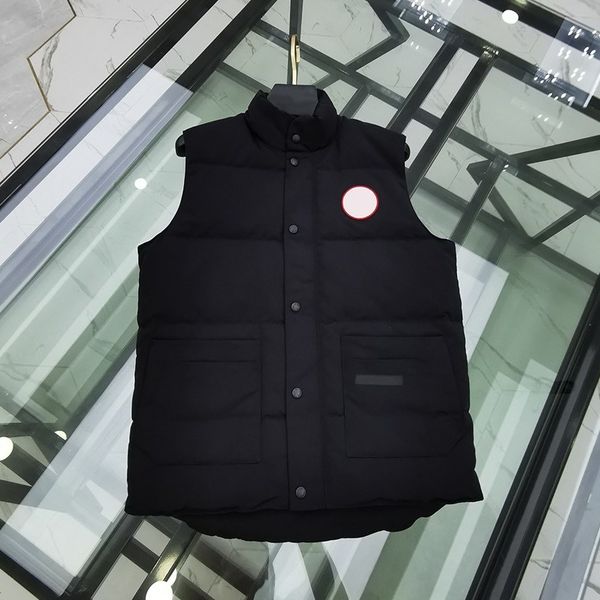 men jacket vests down parkas coat down jacket hooded luminous waterproof for men and women windbreaker hoodie jacket thick warm clothing, Black
men jacket vests down parkas coat down jacket hooded luminous waterproof for men and women windbreaker hoodie jacket thick warm clothing, Black