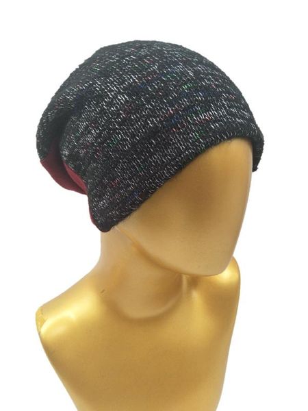 beanie/skull caps b178169 fashion kniting acrylic,solid patchwork keep warm women beanie hat, Blue;gray
beanie/skull caps b178169 fashion kniting acrylic,solid patchwork keep warm women beanie hat, Blue;gray