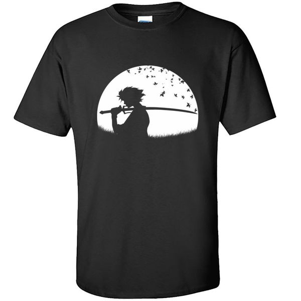 occult mugen samurai champloo tshirt the last airbender inuyasha monster hunter tshirts men profile japanese tees cotton camisa
occult mugen samurai champloo tshirt the last airbender inuyasha monster hunter tshirts men profile japanese tees cotton camisa