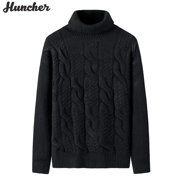 men's sweaters huncher mens turtleneck men 2021 autumn winter oversized high collar sweater korean vintage turtlenecks black for, White;black
men's sweaters huncher mens turtleneck men 2021 autumn winter oversized high collar sweater korean vintage turtlenecks black for, White;black