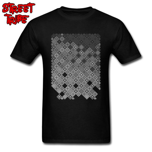 print embroidery pattern t-shirt men t shirt slim fit tshirt short sleeve mother day 2018 discount cotton tees clothes
print embroidery pattern t-shirt men t shirt slim fit tshirt short sleeve mother day 2018 discount cotton tees clothes