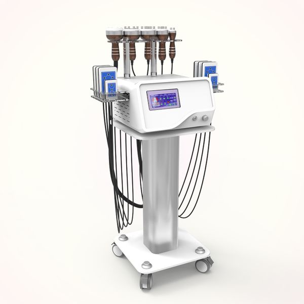 lipo laser fat loss cavitation fat loss vacuum 40k cavitation body slim machine for sale
lipo laser fat loss cavitation fat loss vacuum 40k cavitation body slim machine for sale