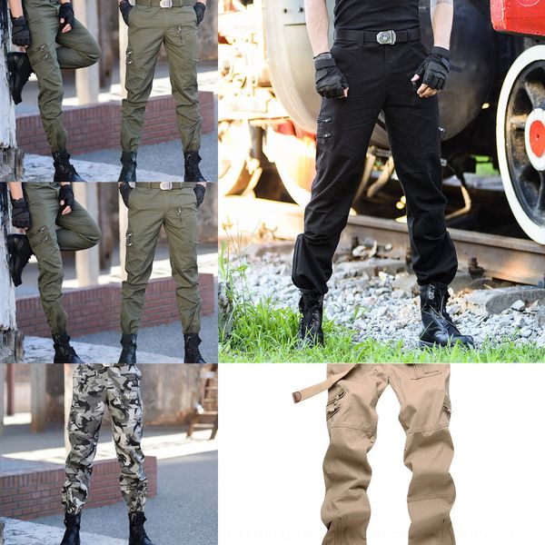 outdoor fieldfans mountaineering 101 airborne division cotton men's camouflage tactical tooling pants tactical pants overalls 33tao, Blue
outdoor fieldfans mountaineering 101 airborne division cotton men's camouflage tactical tooling pants tactical pants overalls 33tao, Blue