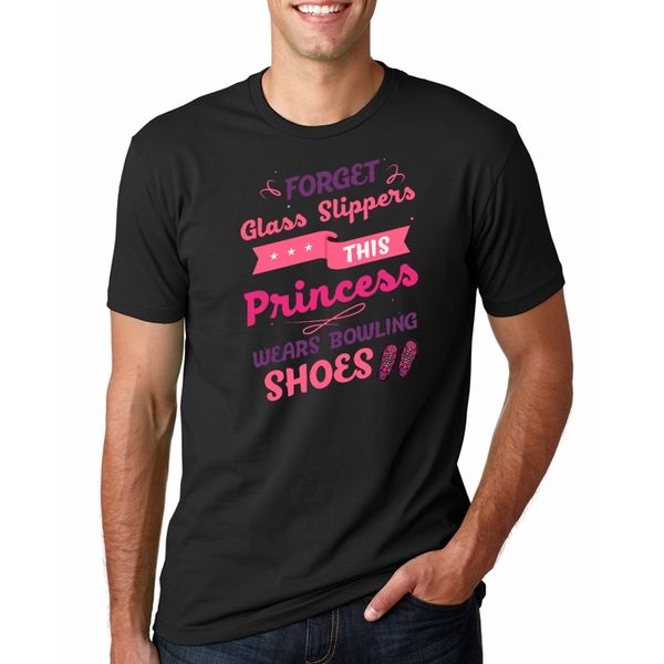 2020 man tees forget glass slippers men cotton short sleeve brand clothing men's summer large size t-shirt
2020 man tees forget glass slippers men cotton short sleeve brand clothing men's summer large size t-shirt