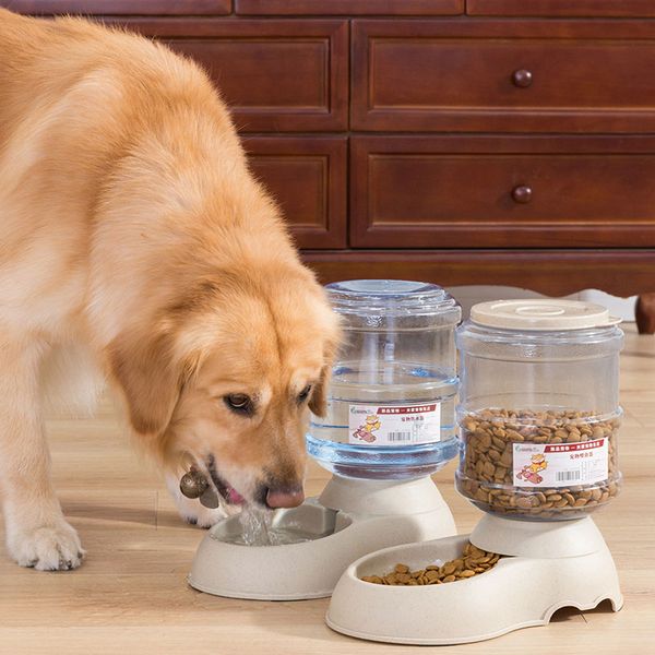 dog drinking fountains pet water dispenser cat water dispenser automatic feeder pet supplies wd08
dog drinking fountains pet water dispenser cat water dispenser automatic feeder pet supplies wd08