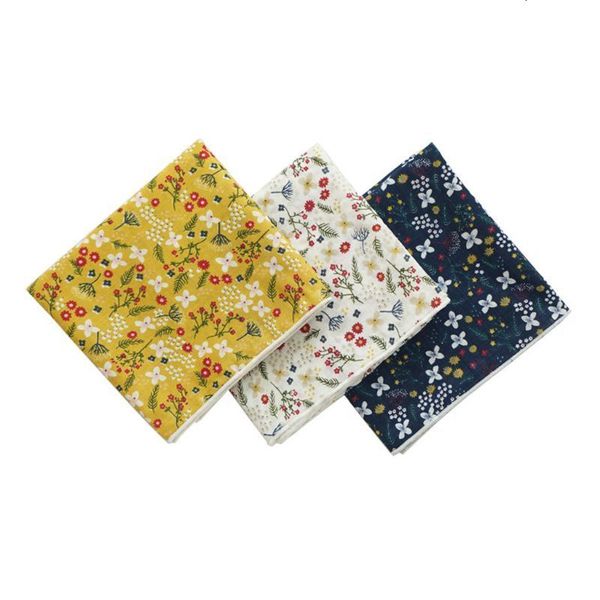 55x55cm пастырское fresh style женщины vintage площади шеи шарф красочные цветочные печати хлопка декоративные шейный бандана jnz7, Blue;gray
55x55cm пастырское fresh style женщины vintage площади шеи шарф красочные цветочные печати хлопка декоративные шейный бандана jnz7, Blue;gray