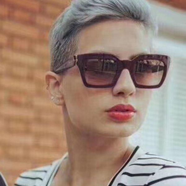 qpeclou 2020 new vintage red sunglasses women fashion plastic sun glasses men retro square female brown shades, White;black
qpeclou 2020 new vintage red sunglasses women fashion plastic sun glasses men retro square female brown shades, White;black