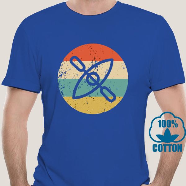 0694d mens kayak shirt - retro kayaking t-shirt - kayak icon shirt casual tee shirt
0694d mens kayak shirt - retro kayaking t-shirt - kayak icon shirt casual tee shirt