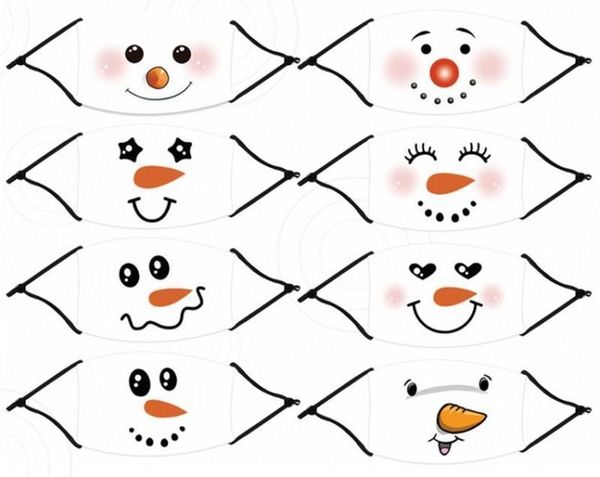 kid snowman 2020 christmas party mask xmas face mask anti dust snowflake christmas mouth cover washable reusable with filter fy4231
kid snowman 2020 christmas party mask xmas face mask anti dust snowflake christmas mouth cover washable reusable with filter fy4231