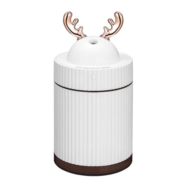 essential oils diffusers super quiet oil aroma diffuser air mist humidifier purifier 260ml
essential oils diffusers super quiet oil aroma diffuser air mist humidifier purifier 260ml