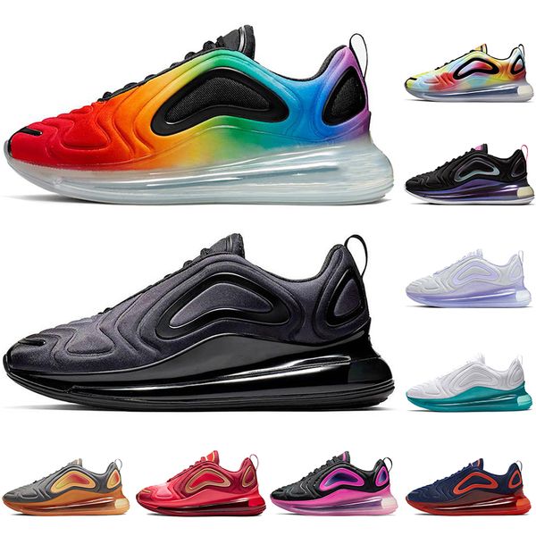 2020 men women running shoes professional obsidian laser pink deep blue midnight navy sea forest mens trainers sports sneakers
2020 men women running shoes professional obsidian laser pink deep blue midnight navy sea forest mens trainers sports sneakers