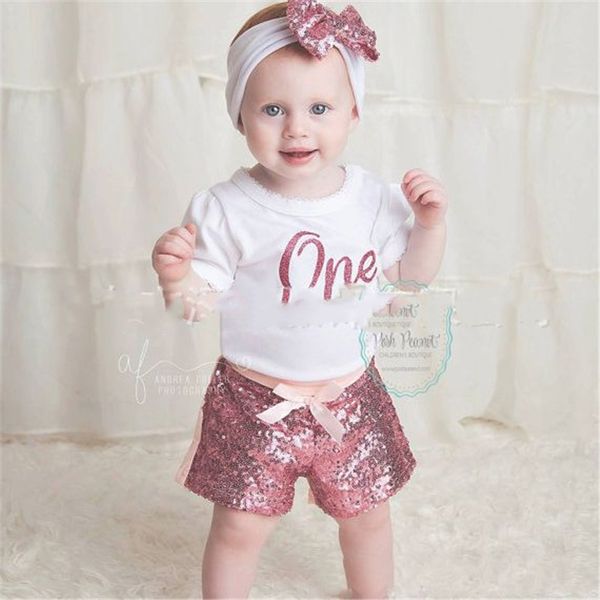 dhl ups 21 colors baby kids sequins shorts ins quality xmas dance gilrs straps tie children fashions chirtmas clothes for 0-8t, Black
dhl ups 21 colors baby kids sequins shorts ins quality xmas dance gilrs straps tie children fashions chirtmas clothes for 0-8t, Black