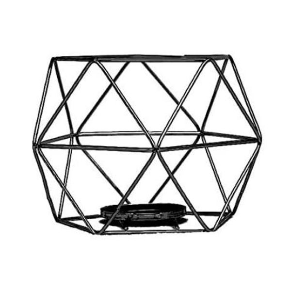 candle holders geometric iron candlestick home wall romantic durable candlesticks wedding decoration craft
candle holders geometric iron candlestick home wall romantic durable candlesticks wedding decoration craft