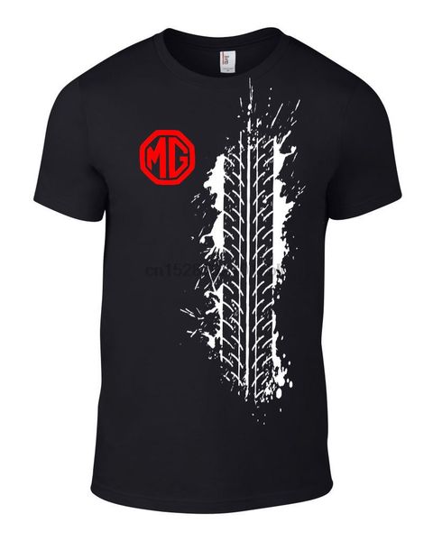 mg zr tf badge t-shirt gift present birthday midget car cool casual pride t shirt men new fashion tshirt loose
mg zr tf badge t-shirt gift present birthday midget car cool casual pride t shirt men new fashion tshirt loose