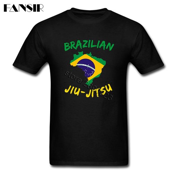 xs-3xl bjj brazilian jiu jitsu creative shirt for men custom cotton short sleeve men t shirts family tee
xs-3xl bjj brazilian jiu jitsu creative shirt for men custom cotton short sleeve men t shirts family tee