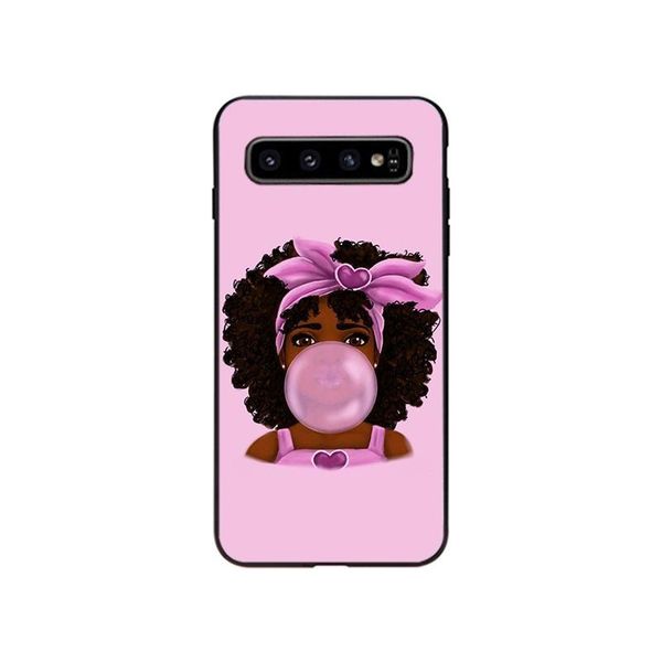 2bunz melanin poppin aba black soft tpu girl phone case for samsung galaxy s10 plus s10e s20 ultra s8 s9 plus s10lite note 8 9 10 plus cover
2bunz melanin poppin aba black soft tpu girl phone case for samsung galaxy s10 plus s10e s20 ultra s8 s9 plus s10lite note 8 9 10 plus cover