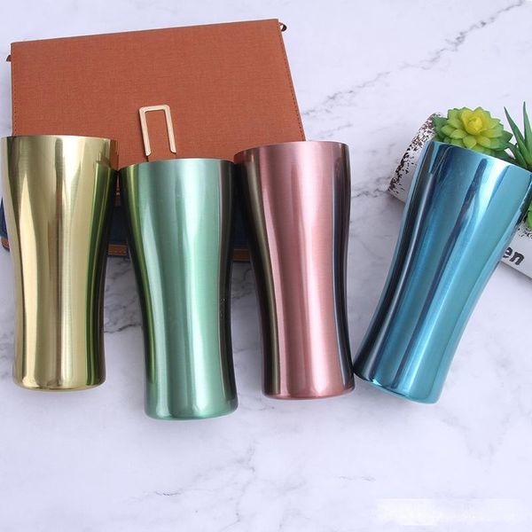 4 color stainless steel mugs metal sport cup single layer colorful cups outdoor car cup coffee mugs tea beer mug a205
4 color stainless steel mugs metal sport cup single layer colorful cups outdoor car cup coffee mugs tea beer mug a205