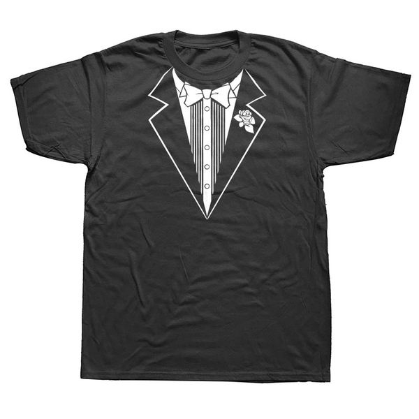 funny tuxedo wedding marriage novelty mens men t shirt t-shirt new short sleeve o neck cotton tee
funny tuxedo wedding marriage novelty mens men t shirt t-shirt new short sleeve o neck cotton tee