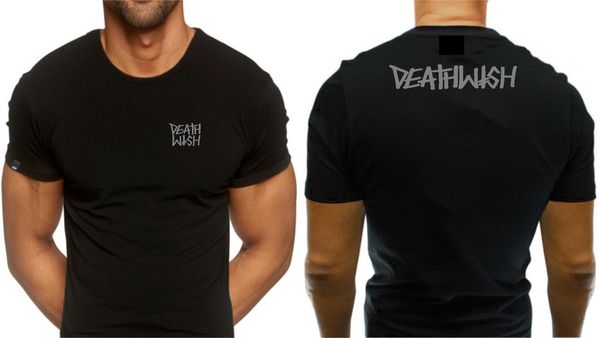 модные 2019 summer casual t-shirt hipster fractal pattern тройники deathwisht мужской тройники
модные 2019 summer casual t-shirt hipster fractal pattern тройники deathwisht мужской тройники
