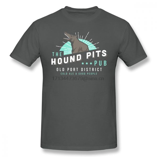 dishonored t shirt dishonored the hound pits pub t-shirt summer funny tee shirt short sleeves plus size men graphic tshirt
dishonored t shirt dishonored the hound pits pub t-shirt summer funny tee shirt short sleeves plus size men graphic tshirt