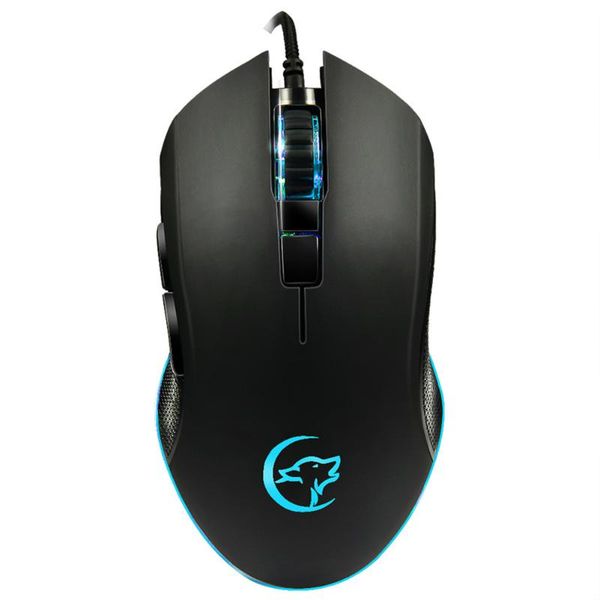 gaming usb мышь эргономичный красочная подсветка оптическая compact 6 кнопки abs профессиональные
gaming usb мышь эргономичный красочная подсветка оптическая compact 6 кнопки abs профессиональные