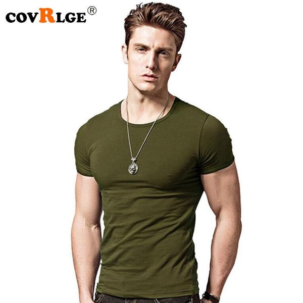 t shirt men short sleeve solid tshirt mens fashion slim fit t-shirts casual o-neck tshirts fitness clothing kg-610, White;black
t shirt men short sleeve solid tshirt mens fashion slim fit t-shirts casual o-neck tshirts fitness clothing kg-610, White;black