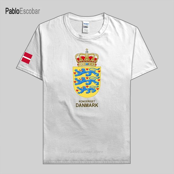 denmark danish men t shirts fashion jerseys nation tshirt 100% cotton t-shirt meeting clothing country danmark dk dnk
denmark danish men t shirts fashion jerseys nation tshirt 100% cotton t-shirt meeting clothing country danmark dk dnk