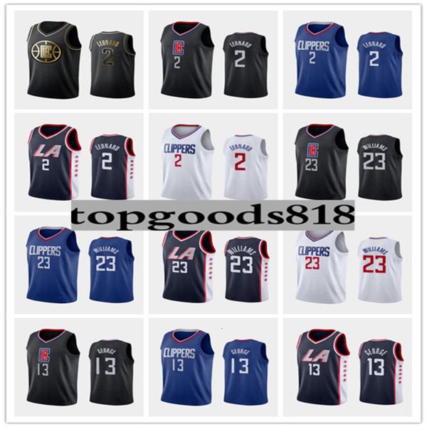 los angeles\rclippers\rmen kawhi leonard paul george lou williams 2019-20 city\rnba icon basketball jersey, Black
los angeles\rclippers\rmen kawhi leonard paul george lou williams 2019-20 city\rnba icon basketball jersey, Black