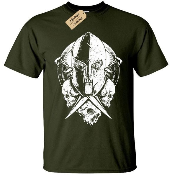 самурай t shirt mma spartan 2020 новая летняя футболка мужчины 100% хлопок прохладный футболки
самурай t shirt mma spartan 2020 новая летняя футболка мужчины 100% хлопок прохладный футболки