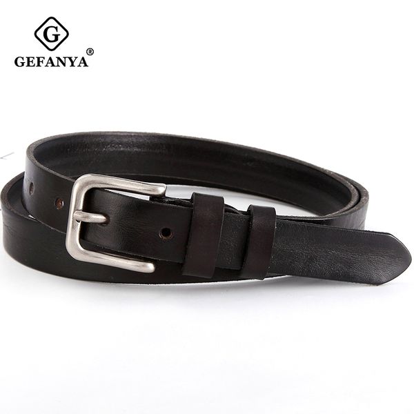 women genuine leather belt hipster accessories casual pin buckle decoration fashion popular metal buckle female belt jeans, Black;brown
women genuine leather belt hipster accessories casual pin buckle decoration fashion popular metal buckle female belt jeans, Black;brown